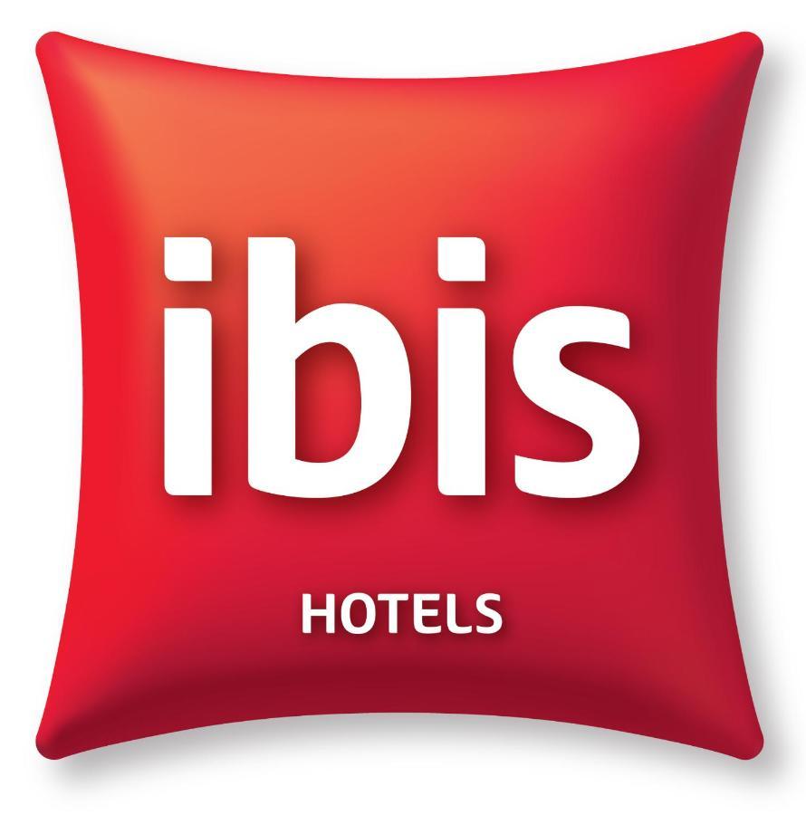Ibis Bridgwater, M5 Jct23 Hotell Eksteriør bilde